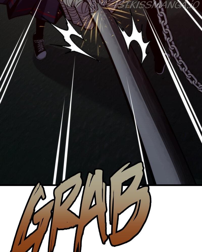 MONOCHROME - Manhwa Chapter 39 - page 69