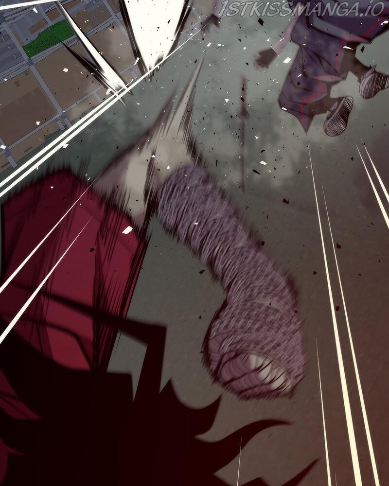 MONOCHROME - Manhwa Chapter 39 - page 72