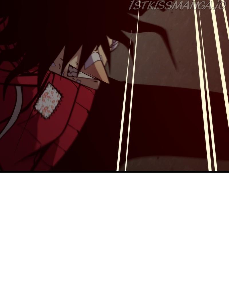 MONOCHROME - Manhwa Chapter 39 - page 73