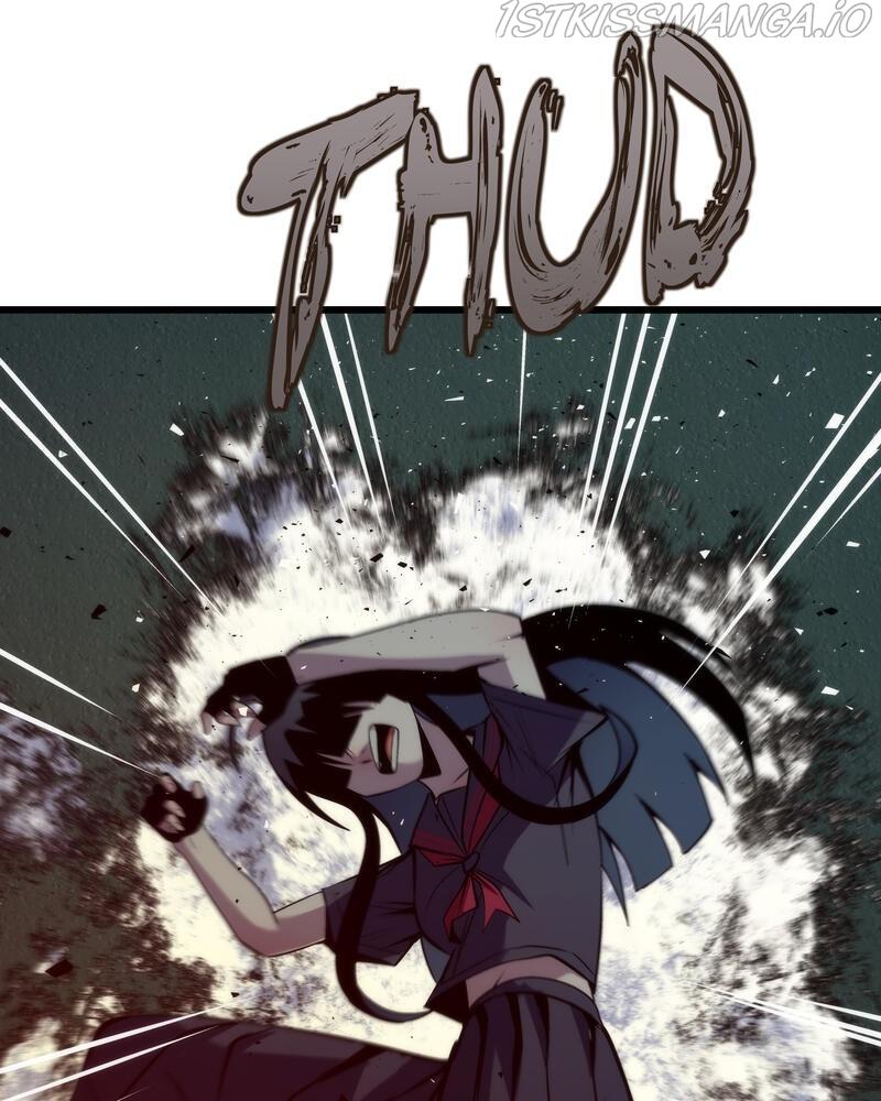 MONOCHROME - Manhwa Chapter 39 - page 74