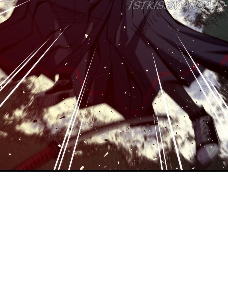 MONOCHROME - Manhwa Chapter 39 - page 75