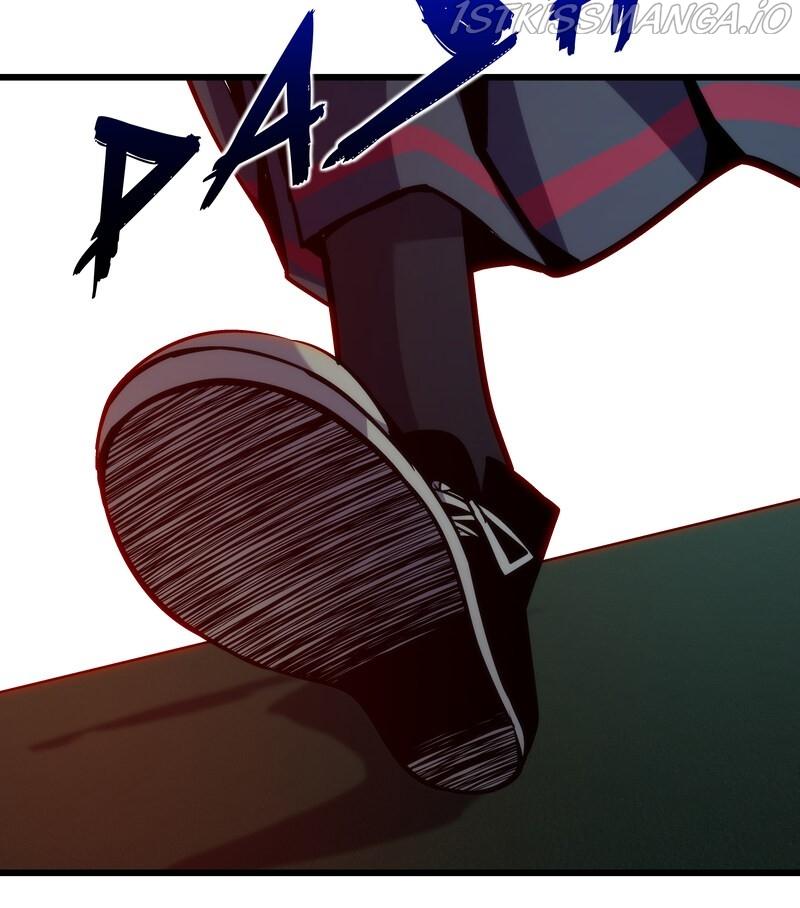 MONOCHROME - Manhwa Chapter 39 - page 78