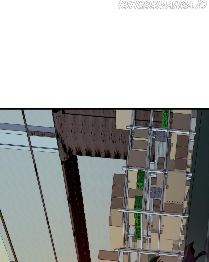MONOCHROME - Manhwa Chapter 39 - page 79