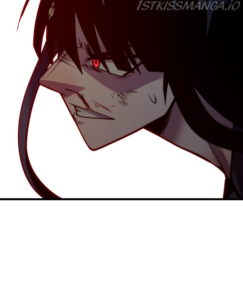 MONOCHROME - Manhwa Chapter 39 - page 84