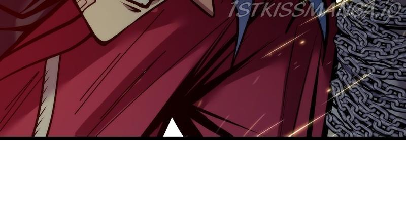 MONOCHROME - Manhwa Chapter 39 - page 86