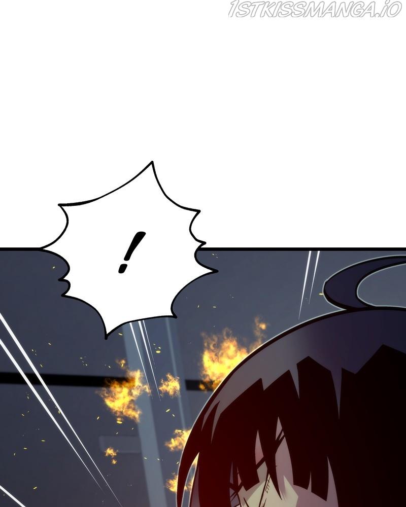 MONOCHROME - Manhwa Chapter 39 - page 87