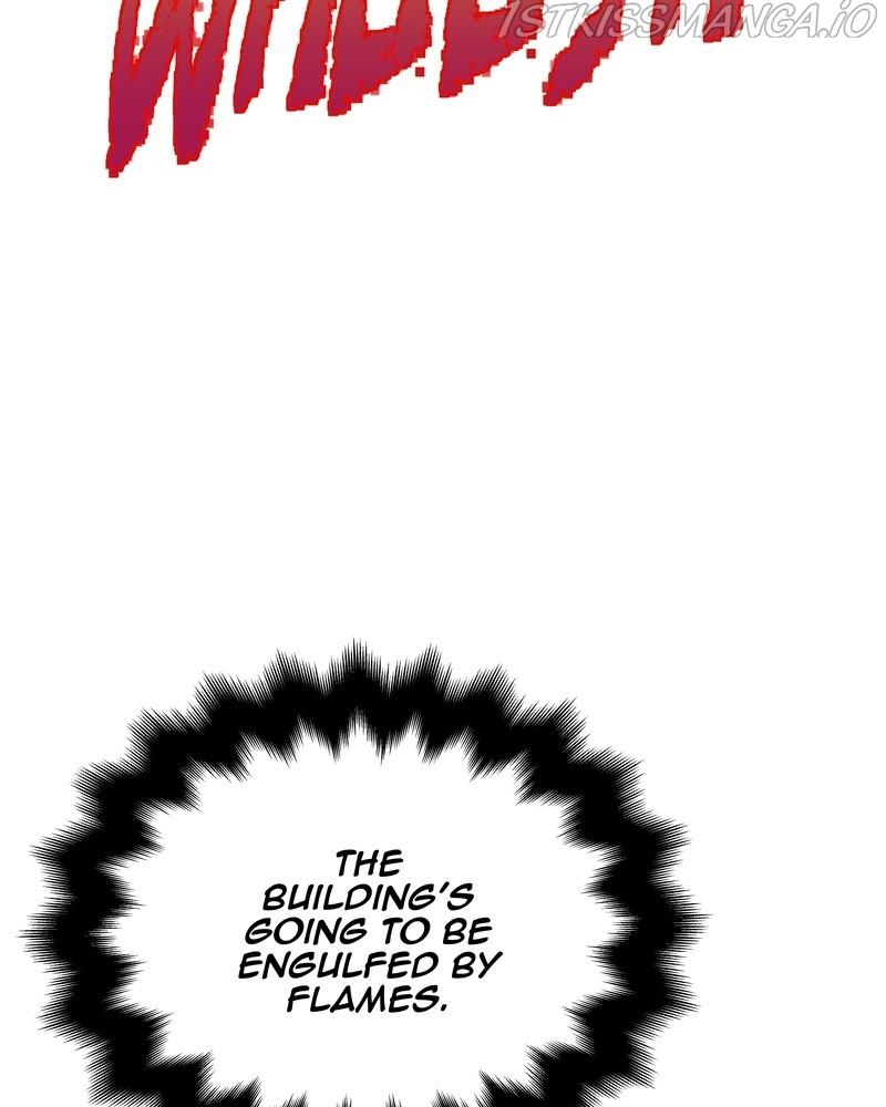 MONOCHROME - Manhwa Chapter 39 - page 89