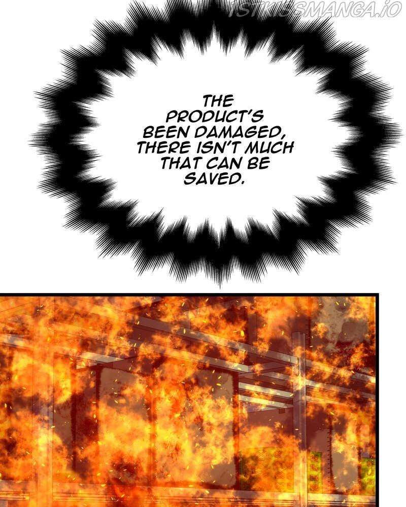 MONOCHROME - Manhwa Chapter 39 - page 92