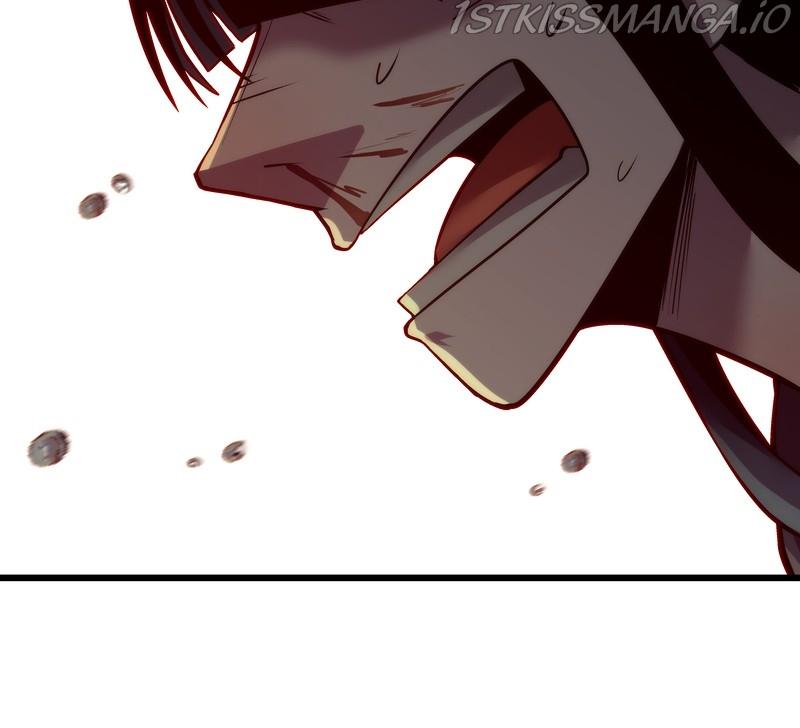 MONOCHROME - Manhwa Chapter 39 - page 94