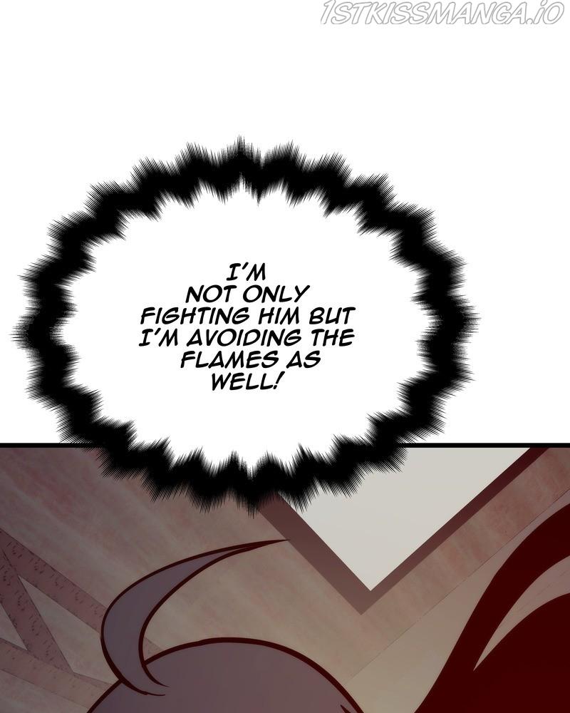 MONOCHROME - Manhwa Chapter 39 - page 95