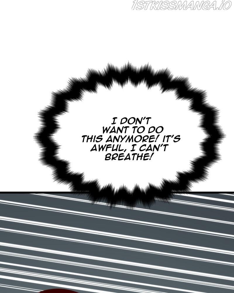 MONOCHROME - Manhwa Chapter 39 - page 98