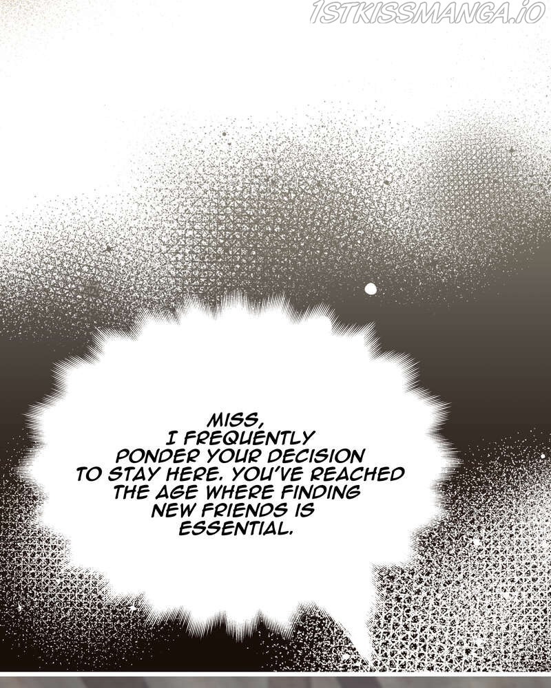 MONOCHROME - Manhwa Chapter 38 - page 100