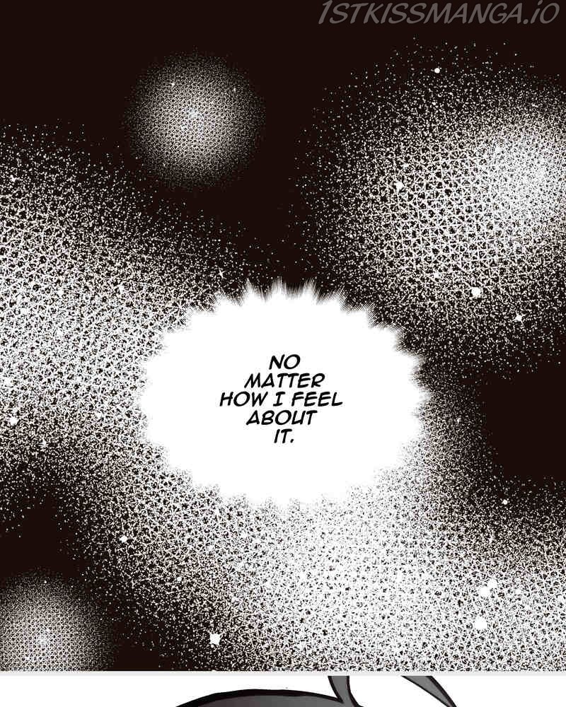 MONOCHROME - Manhwa Chapter 38 - page 103