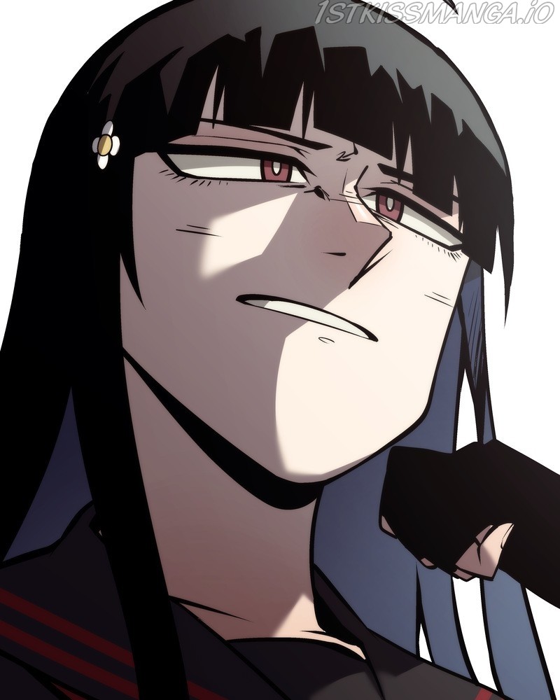 MONOCHROME - Manhwa Chapter 38 - page 104