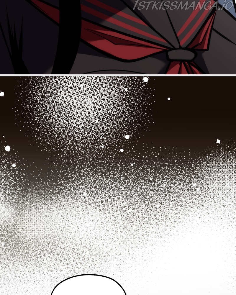 MONOCHROME - Manhwa Chapter 38 - page 105