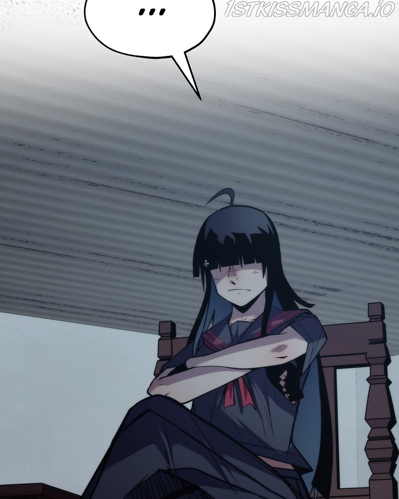 MONOCHROME - Manhwa Chapter 38 - page 106