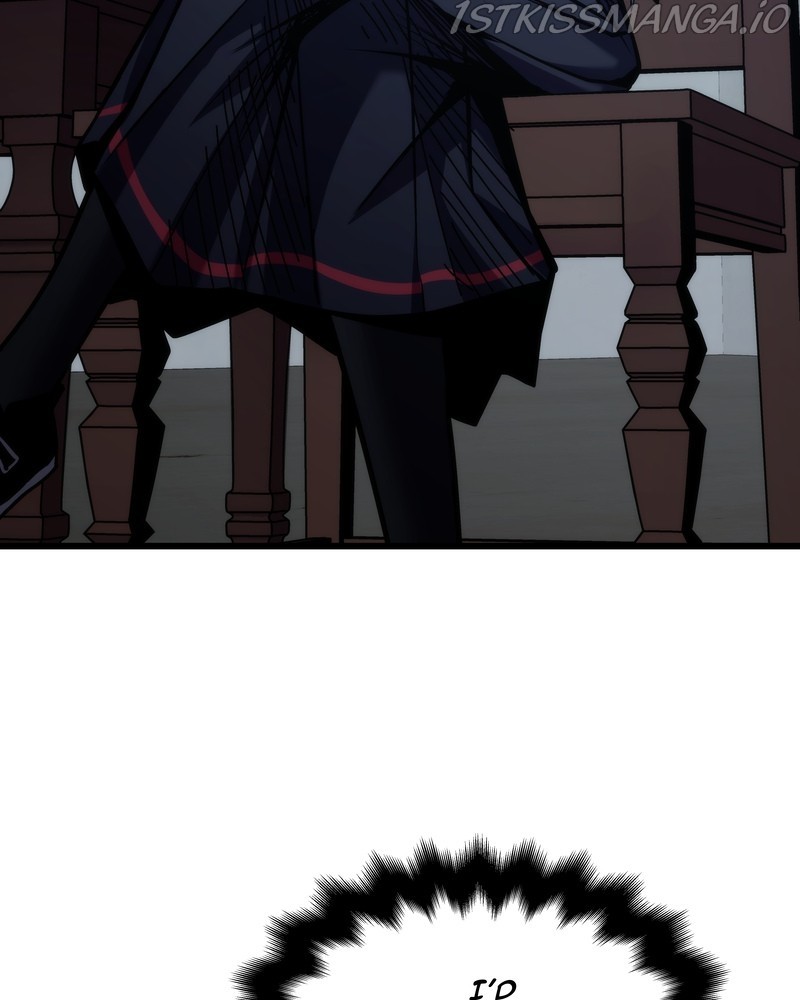 MONOCHROME - Manhwa Chapter 38 - page 107