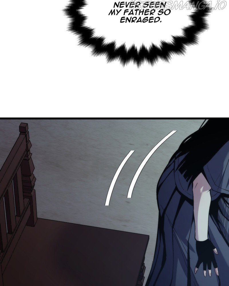 MONOCHROME - Manhwa Chapter 38 - page 108
