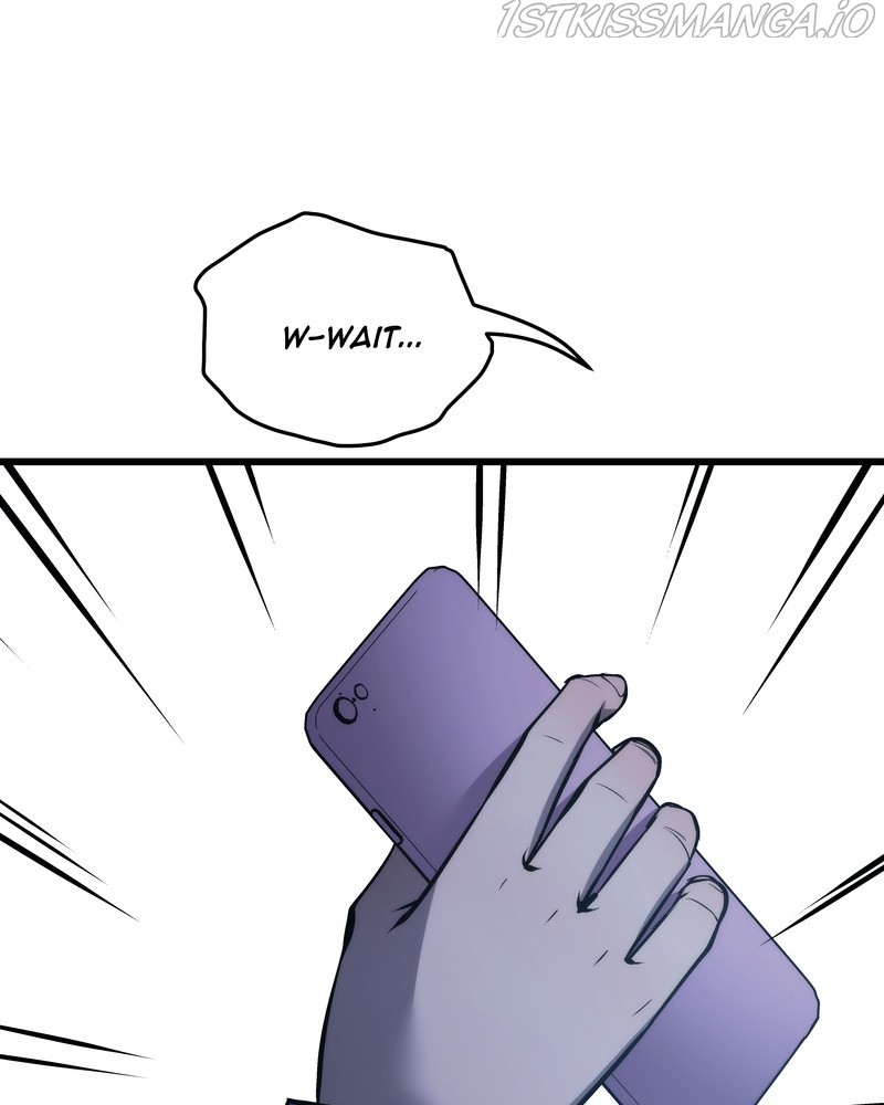 MONOCHROME - Manhwa Chapter 38 - page 11