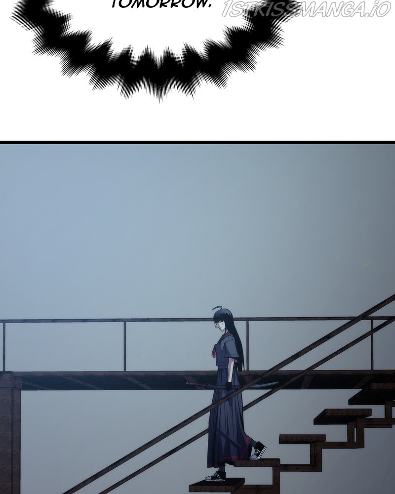 MONOCHROME - Manhwa Chapter 38 - page 113