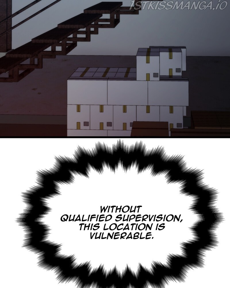MONOCHROME - Manhwa Chapter 38 - page 114