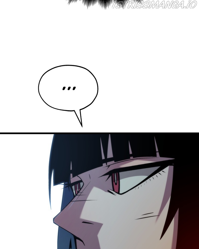 MONOCHROME - Manhwa Chapter 38 - page 115