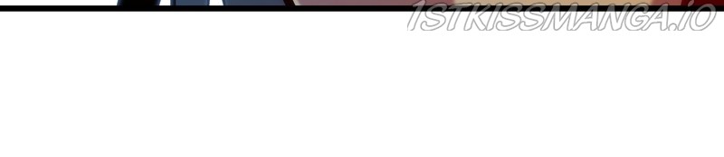 MONOCHROME - Manhwa Chapter 38 - page 117