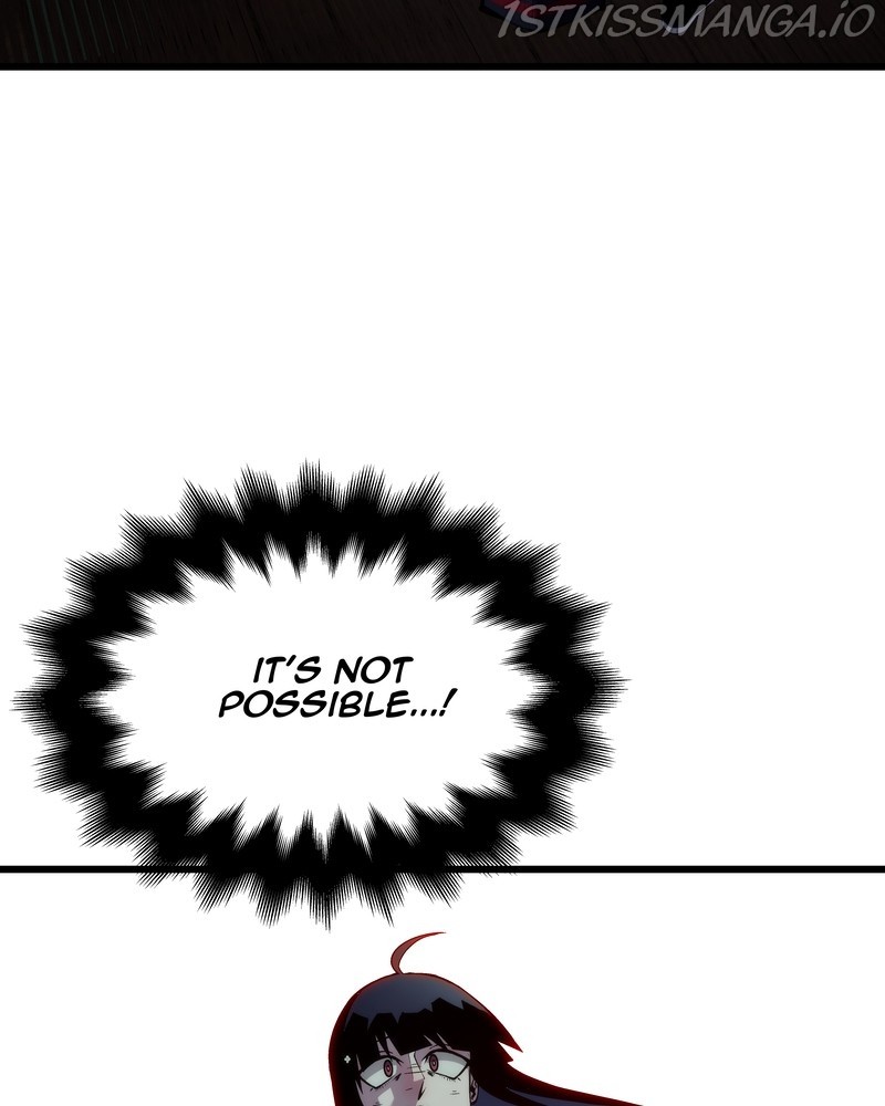 MONOCHROME - Manhwa Chapter 38 - page 120