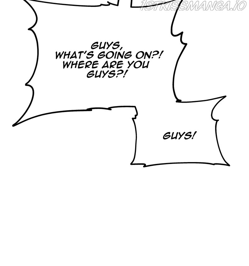 MONOCHROME - Manhwa Chapter 38 - page 125