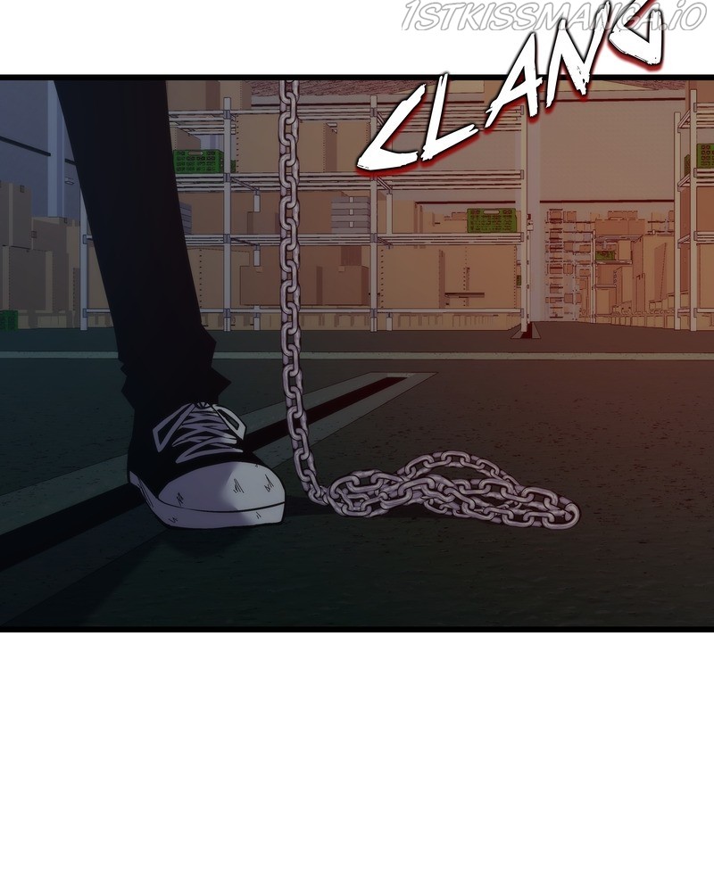 MONOCHROME - Manhwa Chapter 38 - page 129