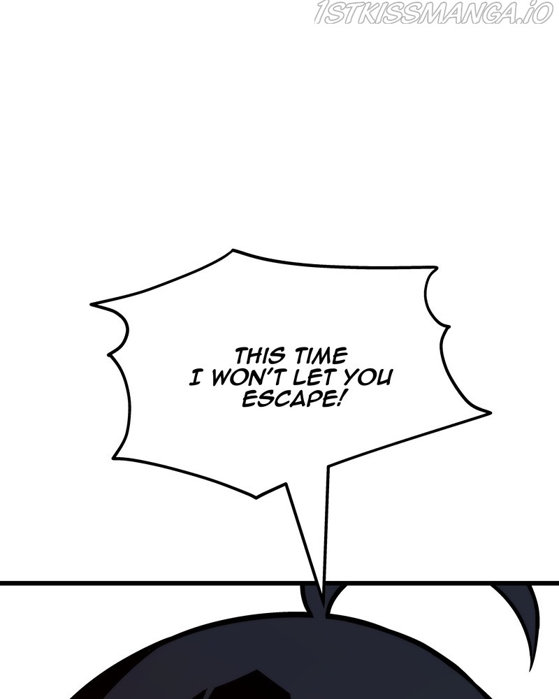 MONOCHROME - Manhwa Chapter 38 - page 133