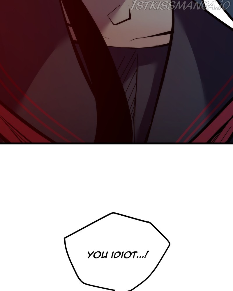 MONOCHROME - Manhwa Chapter 38 - page 135
