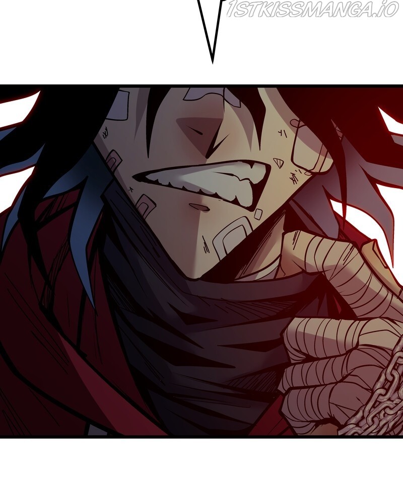 MONOCHROME - Manhwa Chapter 38 - page 136