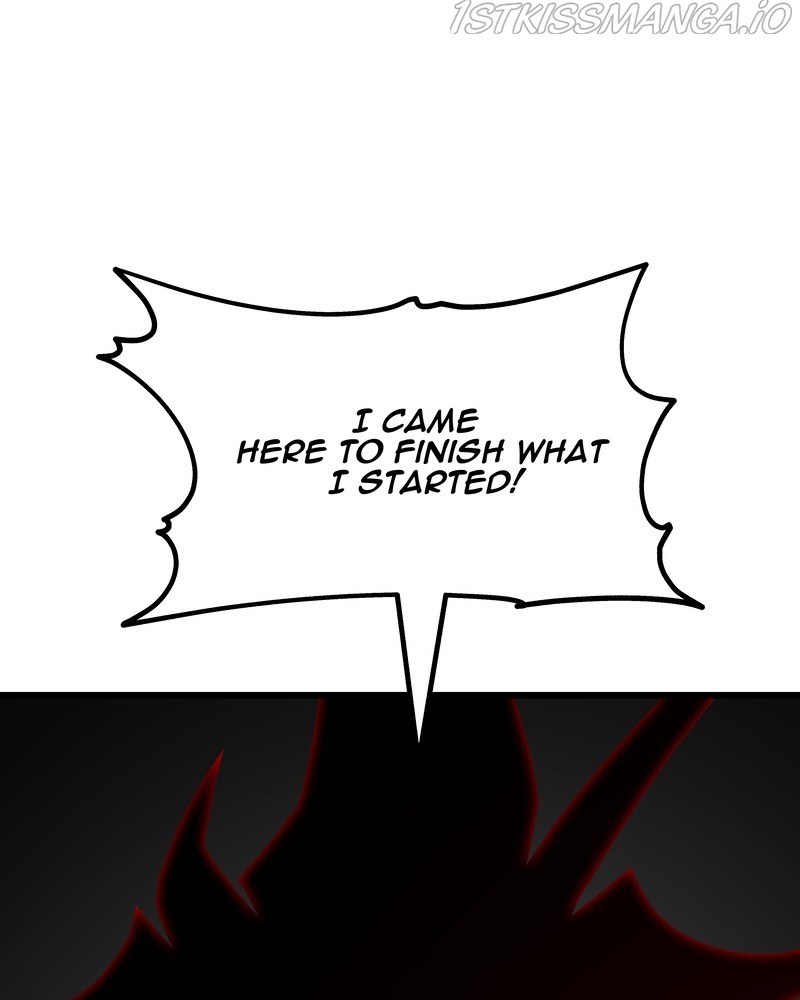 MONOCHROME - Manhwa Chapter 38 - page 137