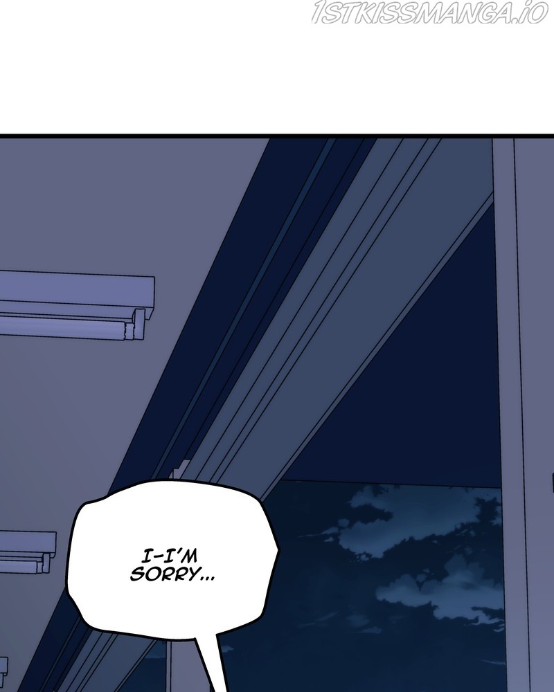 MONOCHROME - Manhwa Chapter 38 - page 14
