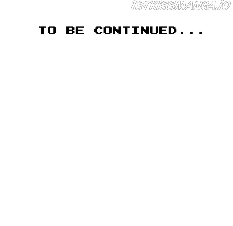 MONOCHROME - Manhwa Chapter 38 - page 140