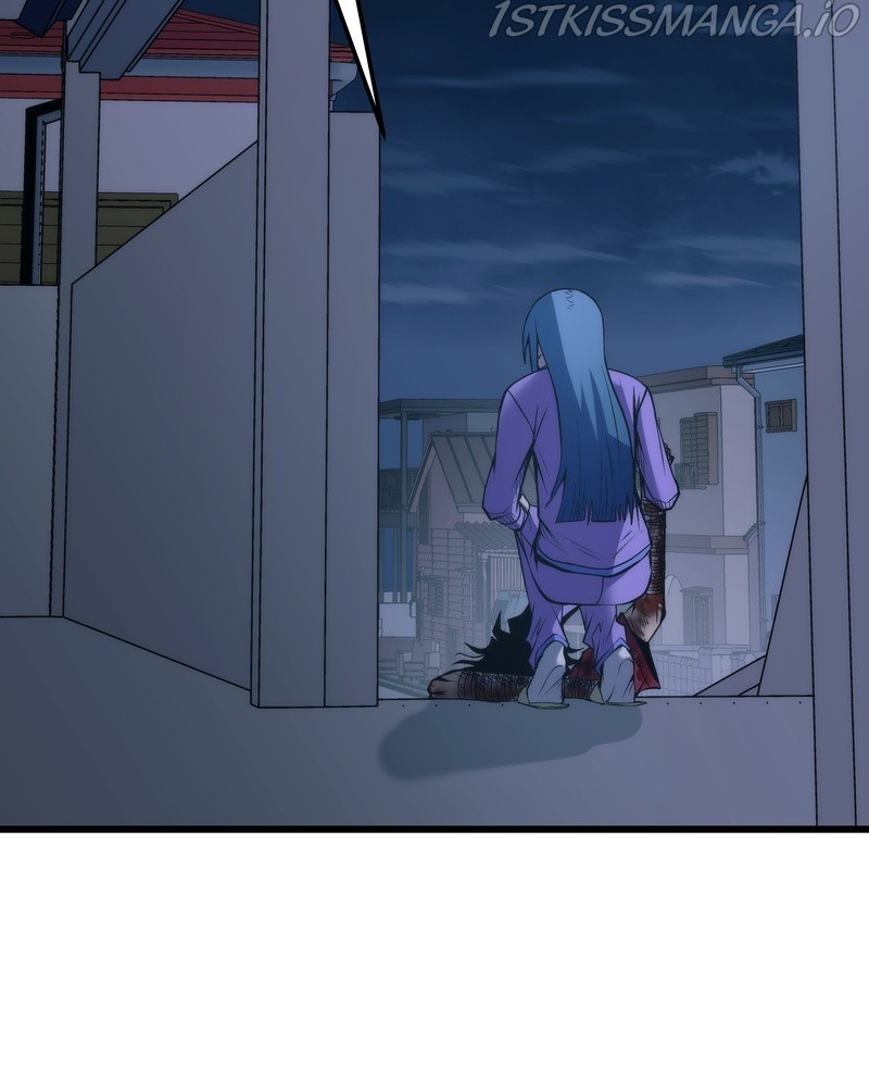 MONOCHROME - Manhwa Chapter 38 - page 15
