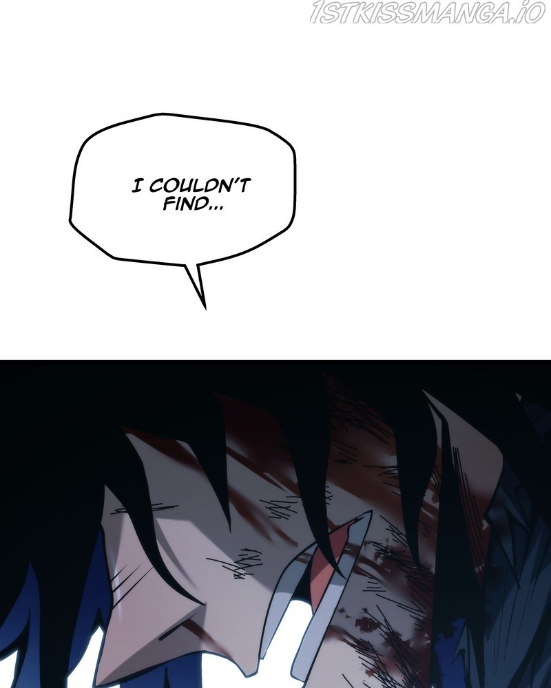 MONOCHROME - Manhwa Chapter 38 - page 16