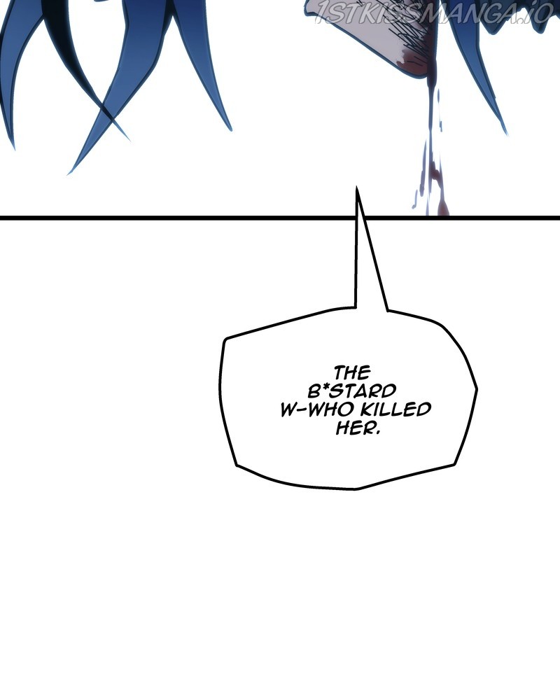MONOCHROME - Manhwa Chapter 38 - page 17