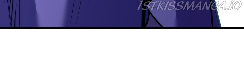MONOCHROME - Manhwa Chapter 38 - page 20