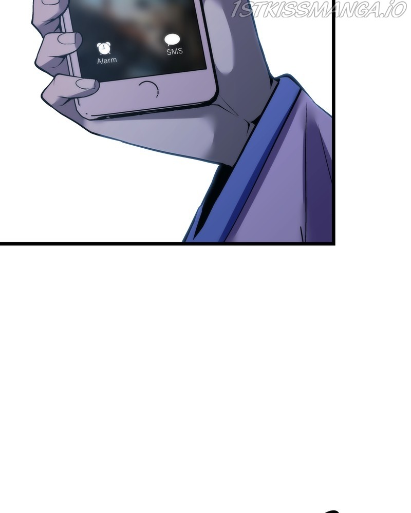 MONOCHROME - Manhwa Chapter 38 - page 23