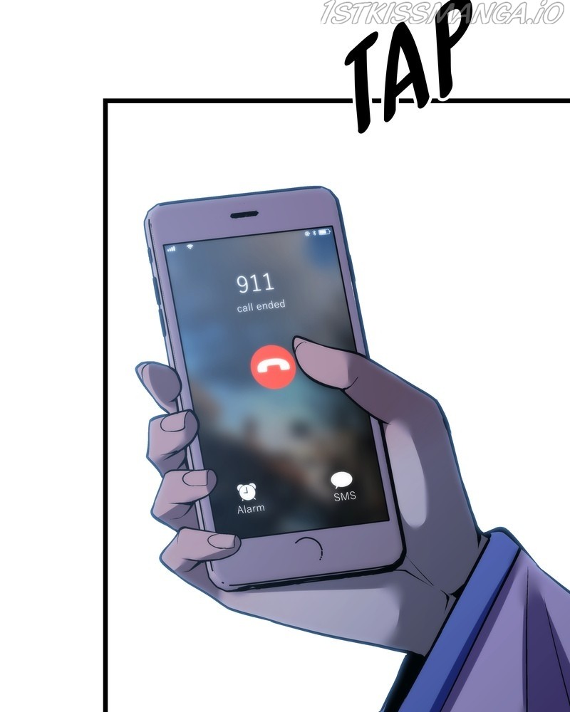 MONOCHROME - Manhwa Chapter 38 - page 24