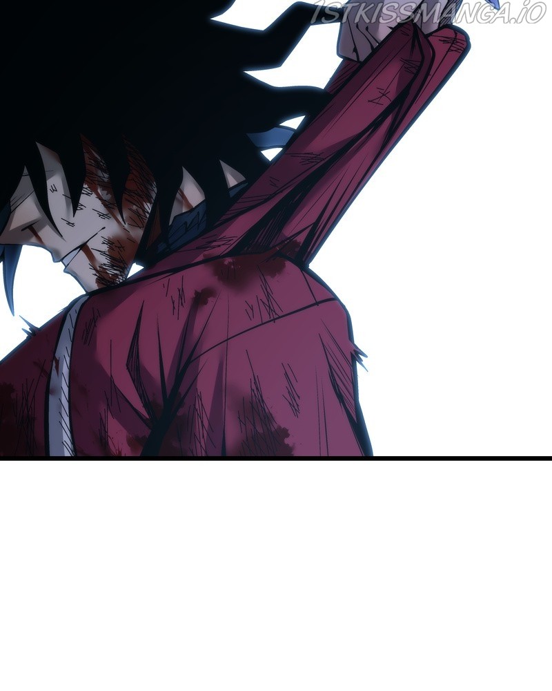 MONOCHROME - Manhwa Chapter 38 - page 26