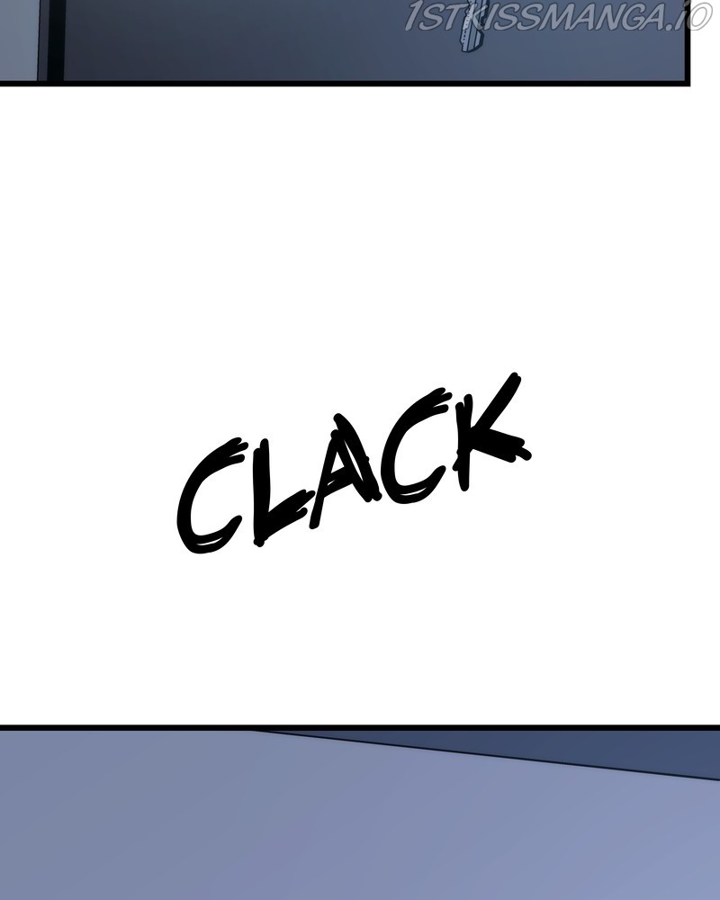 MONOCHROME - Manhwa Chapter 38 - page 30