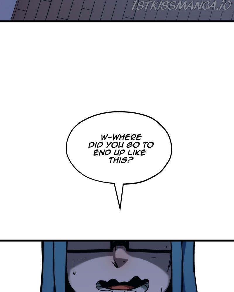 MONOCHROME - Manhwa Chapter 38 - page 34