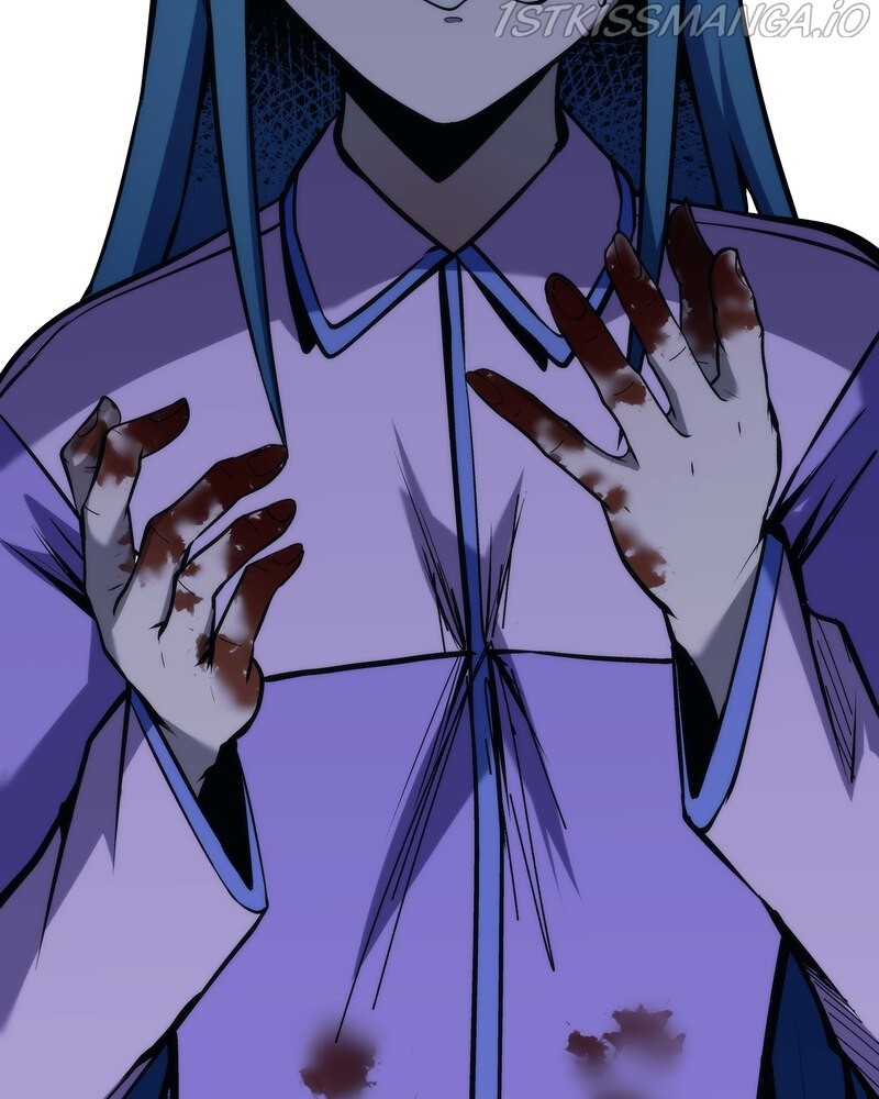 MONOCHROME - Manhwa Chapter 38 - page 35
