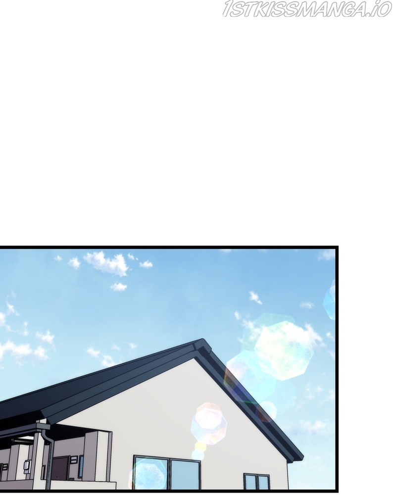 MONOCHROME - Manhwa Chapter 38 - page 37