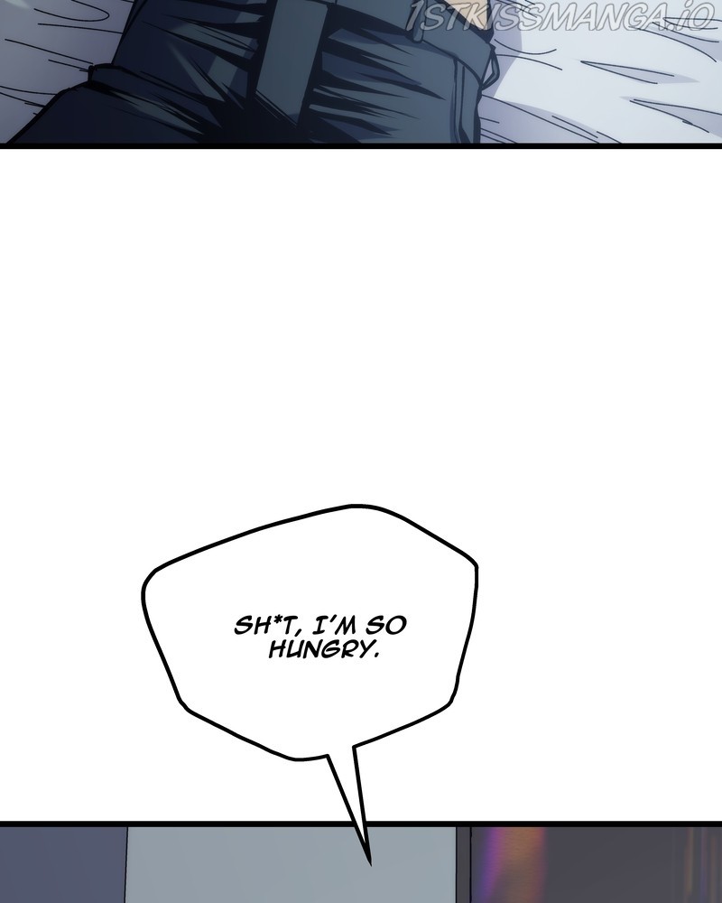 MONOCHROME - Manhwa Chapter 38 - page 39