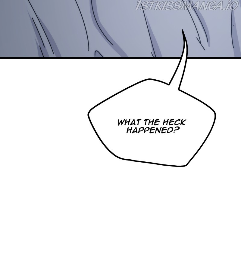 MONOCHROME - Manhwa Chapter 38 - page 44