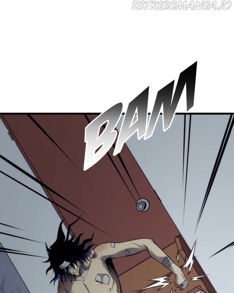MONOCHROME - Manhwa Chapter 38 - page 49